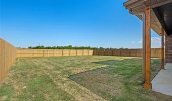 4603 SW Elderwood St, Bentonville, AR 72713
