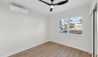1607 Westmont, Alhambra, CA 91803