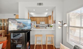 8086 E Venice, Anaheim, CA 92808