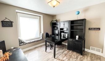 1493 N Fall River Rd, Idaho Falls, ID 83401