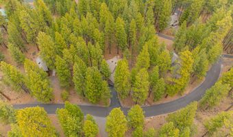70425 Twistedstock, Black Butte Ranch, OR 97759