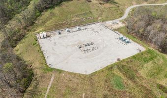 E Captina Highway Road, Alledonia, OH 43902