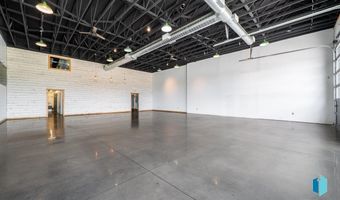 515 N Splitrock Blvd 4, Brandon, SD 57005