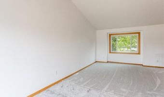 13742 Underclift St NW, Andover, MN 55304