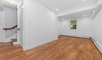 90 Leicester, Boston, MA 02135