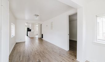 240 S 1st St, Elko, NV 89801