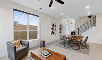 1077 Maverick Dr, Allen, TX 75013