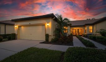 307 BLUEWATER FALLS Ct, Apollo Beach, FL 33572