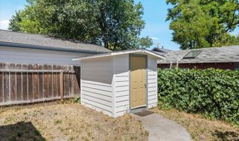 2969 Barbara St, Ashland, OR 97520