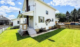 934 28th St, Altoona, PA 16601