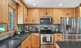 4370 147th Ln NW, Andover, MN 55304