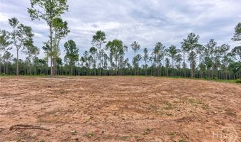 Wilson Lane, Arnoldsville, GA 30619