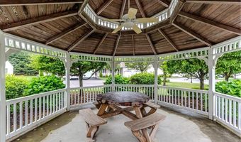1285 Hartford Ave 25, Johnston, RI 02919