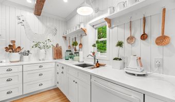 3209 HENSON Ave, Annapolis, MD 21403