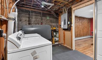 420 French St, Bangor, ME 04401