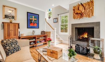 7 Kenilwood Pl, Asheville, NC 28803