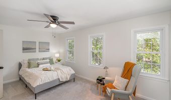 7471 TOWCHESTER Ct, Alexandria, VA 22315