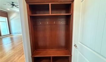 134 Deer Run Rd, Atchison, KS 66002