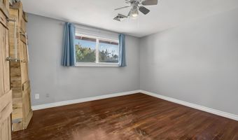 1515 W QUINALT St, Springfield, OR 97477