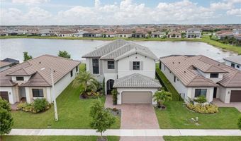 4779 Corrado Ave, Ave Maria, FL 34142