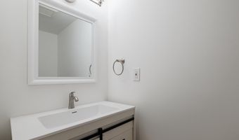 2049 E LETTERLY St, Philadelphia, PA 19125