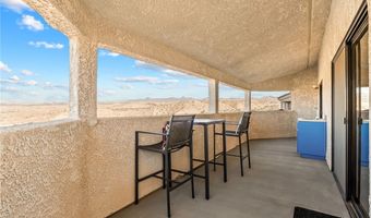 2022 Merrill Ln 6A, Bullhead City, AZ 86442