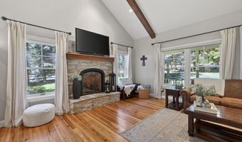 242 Kinsey Way, Genoa, NV 89411