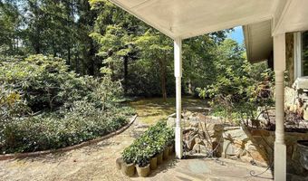 506 Hagen, South Dennis, NJ 08210