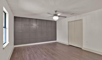 4618 Palmetto Rd, Benton, LA 71006