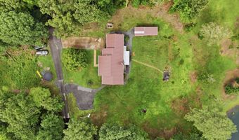 5006 Hickory Hill Ln, Apison, TN 37302