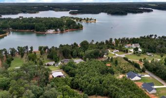 Brady Drive lot 14A, Anderson, SC 29626