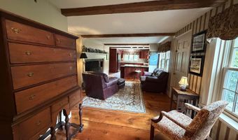 246 South Rd, Candia, NH 03034