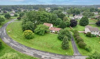 126 SPRINGFIELD Way, Dover, DE 19904