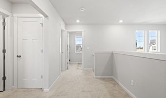 6099 SAVANNAH St, Albany, OR 97322