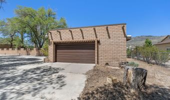 3570 Cherokee Dr, Carson City, NV 89705