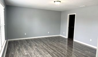 3314 Montgomery Dr, Indianapolis, IN 46227