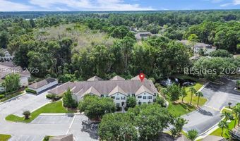 897 Fording Island Rd 907, Bluffton, SC 29910