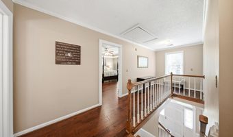 312 Columbia Club Dr E, Blythewood, SC 29016
