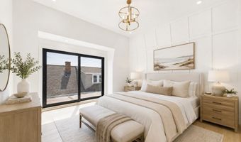244 L St 2, Boston, MA 02127