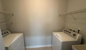 44322 MCHENRY Sq, Ashburn, VA 20147
