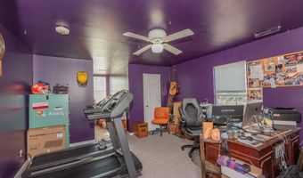 185 Peach Cider Rd, Batesburg Leesville, SC 29006
