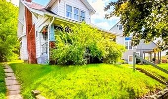 607 Hedden Ave, Akron, OH 44311
