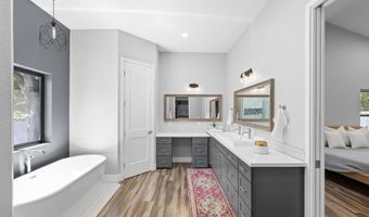 25812 Willow Ln, Escondido, CA 92026