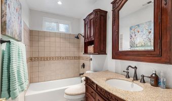 14139 Havasu Rd, Apple Valley, CA 92307