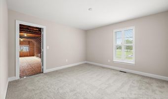 24613 STILLWATER Ct, Georgetown, DE 19947