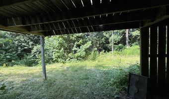 210 Dartt Hill Rd, Bethel, VT 05032