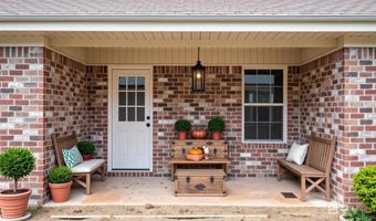 228 W 16th St, Bay Minette, AL 36507