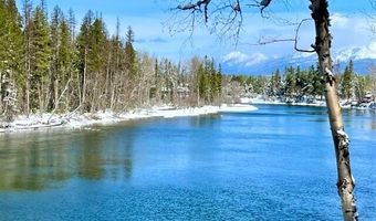 518 Eastman Dr, Bigfork, MT 59911