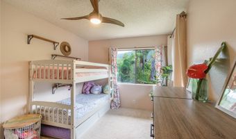 47-784 Kamehameha Hwy, Kaneohe, HI 96744