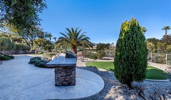 10356 Luna Magico Ave, Las Vegas, NV 89135